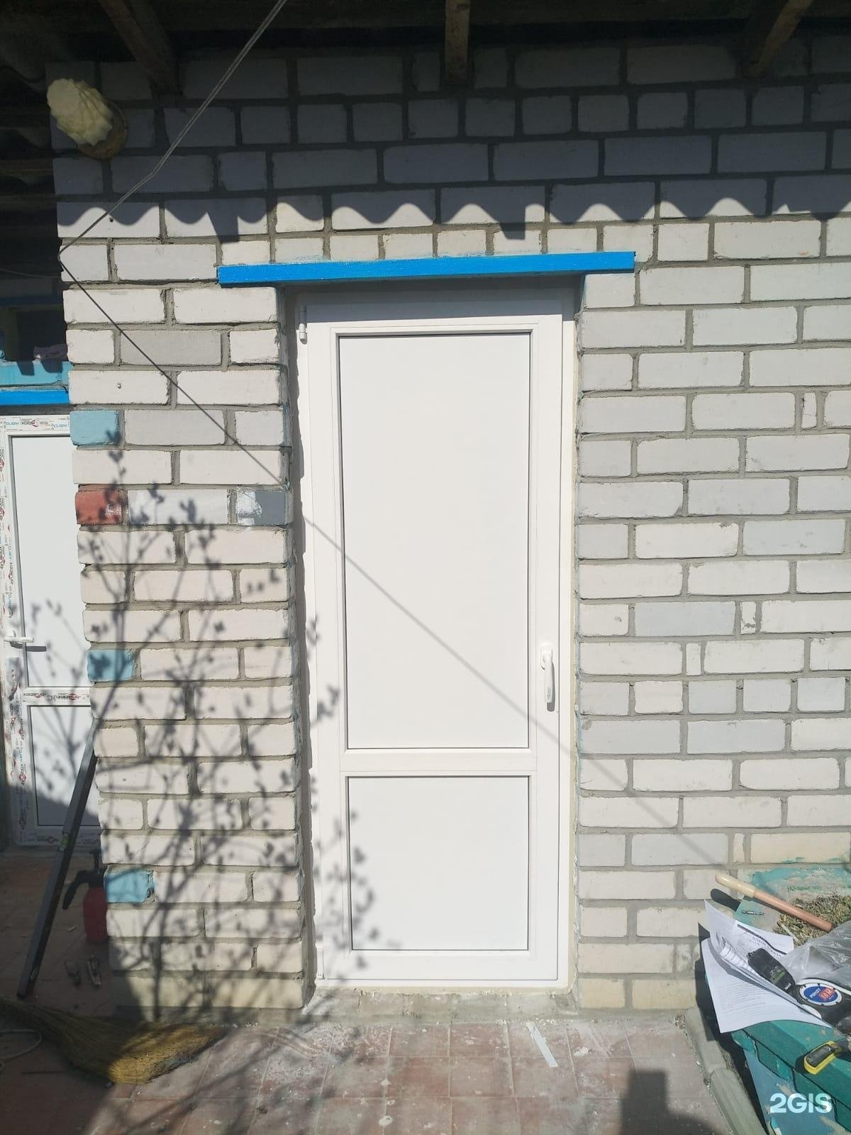 Окошкино московский просп 5