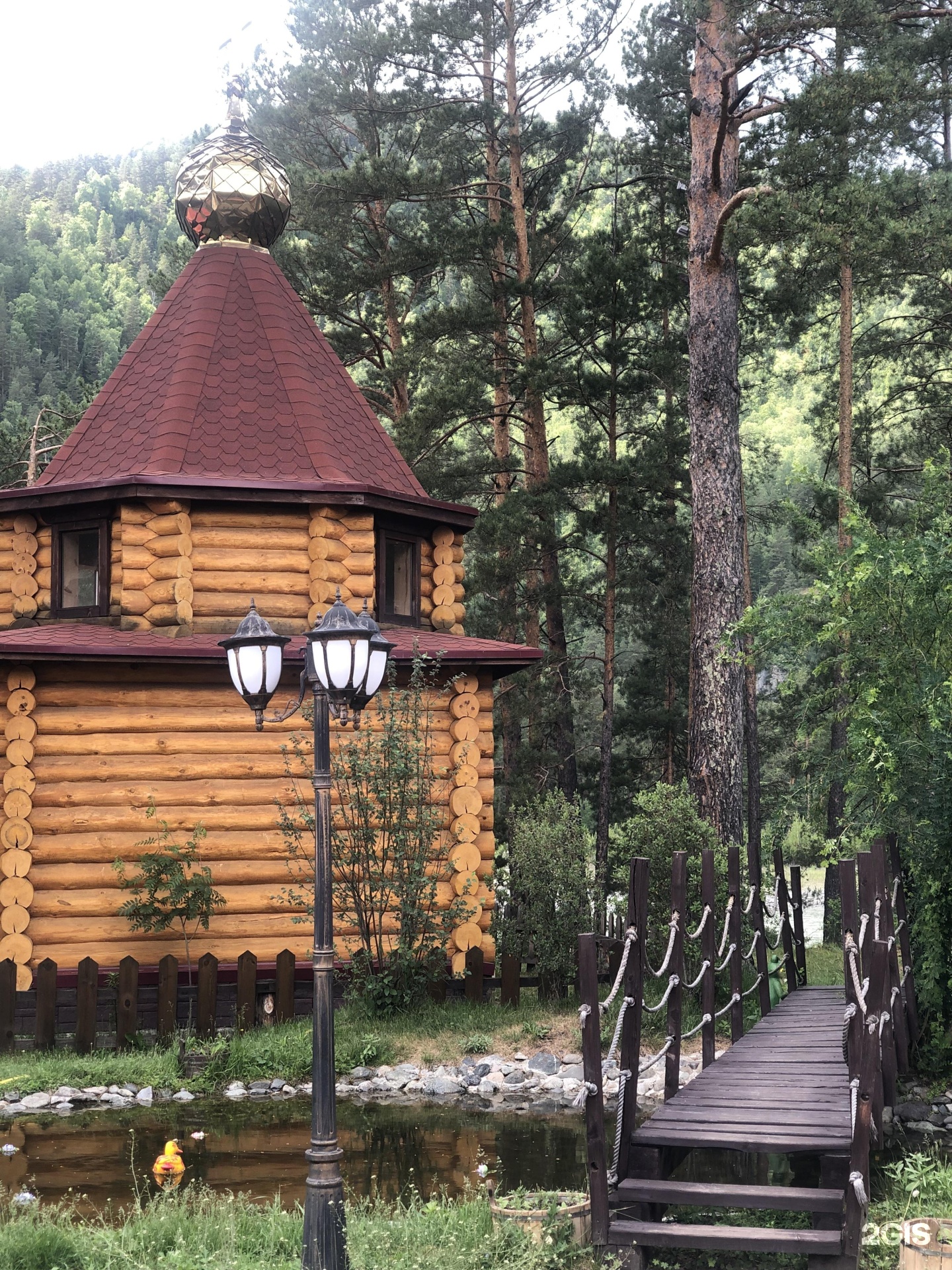 Рождественка невинномысск база отдыха