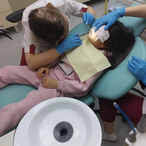 Фото от владельца Medical Assistance Group, ТОО, стоматологический центр