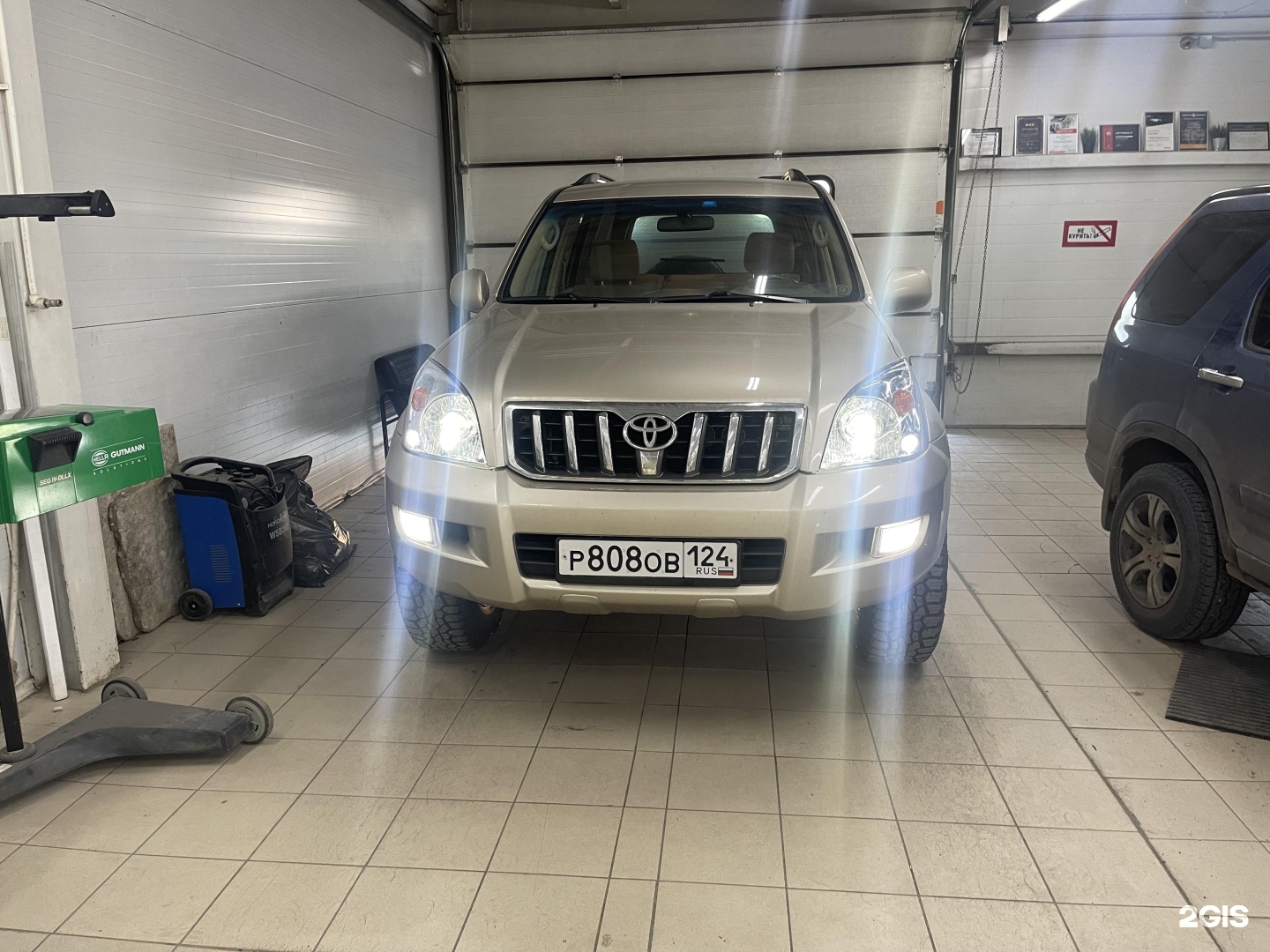 2 брянская 50 красноярск. Авто 108 студия автосвета. Профара красноярск. Профар 5035. Профара красноярск.