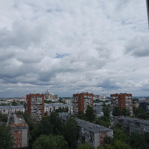 Фото от владельца Барнаул, ресторан