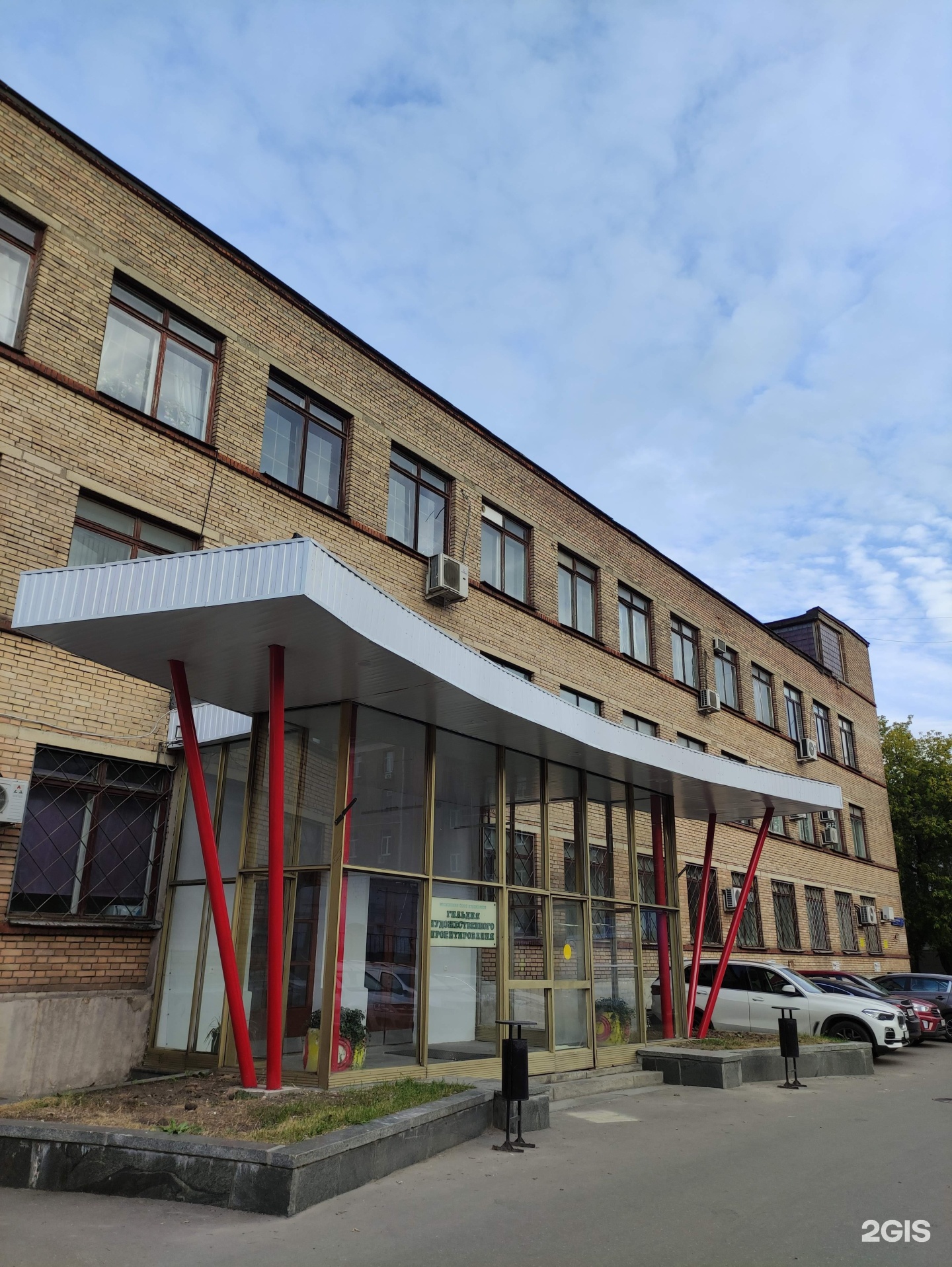 Улица гостиничная 7а к2. Электросталь, ул. Москва, гостиничная улица, д. 7а. Гостиничная 7а.