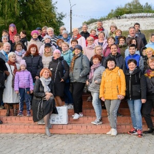 Фото от владельца Чемодан, бюро выгодных туров