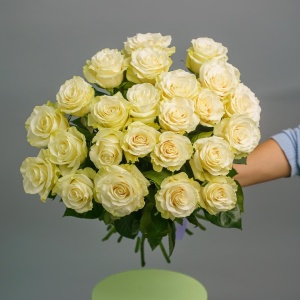 Фото от владельца Лотос-Дизайн, сеть цветочных салонов