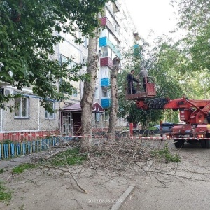 Фото от владельца КОМПАНИЯ ДЕЛЬТА СЕРВИС, ООО