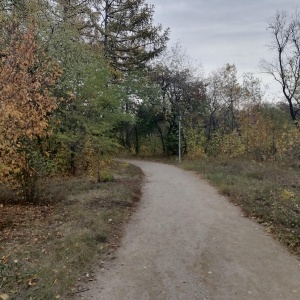 Фото от владельца Экологический парк, МБУ