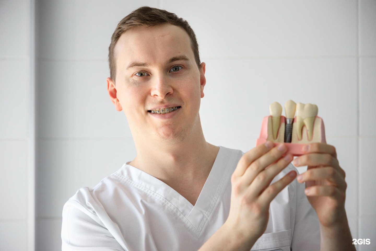 гарант екатеринбург красных командиров