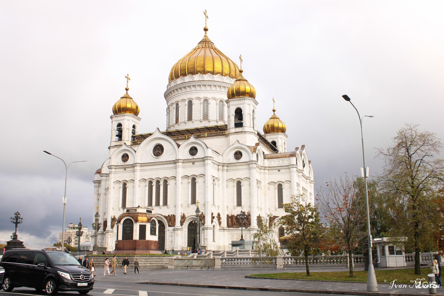 Москва улица волхонка 15. Храм Христа Спасителя. Кафедральный Соборный храм Христа Спасителя в Москве. 5. Храм Христа Спасителя в Москве. Храм Христа Спасителя на Волхонке.