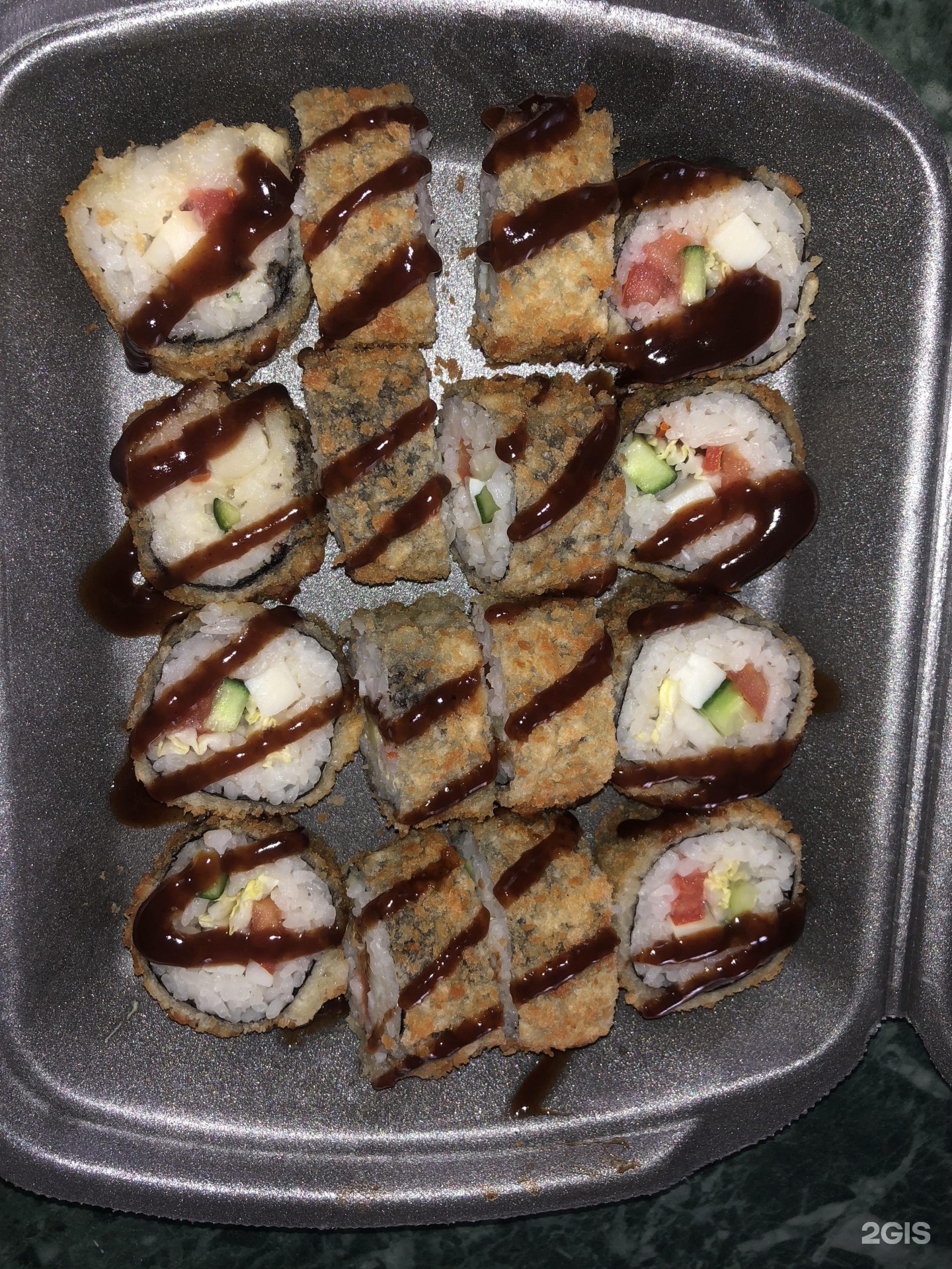 Самые вкусные суши чебоксары. Японский дворик йошкар-ола меню. Гостиный двор роллы. Суши ян химки. Японский дворик суши омск.