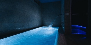 Краснодар: Отель GemstHotel & SPA