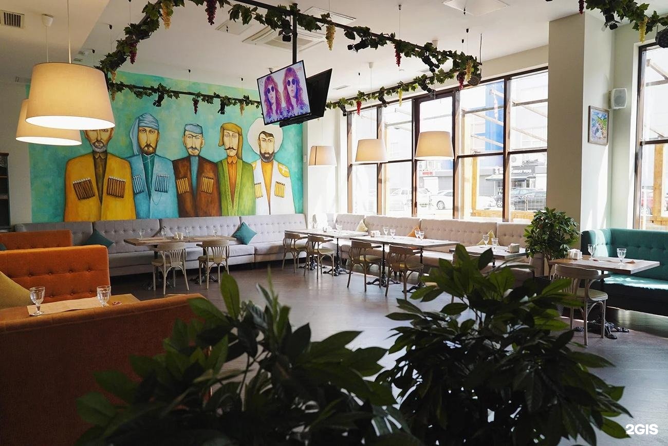 венахи ул ленинская слобода 19 стр 1