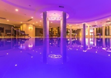 Сочи: Отель Wind Rose Hotel&SPA