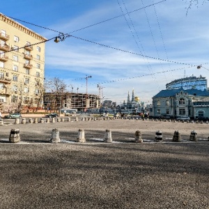 Фото от владельца Уголок дедушки Дурова, театр