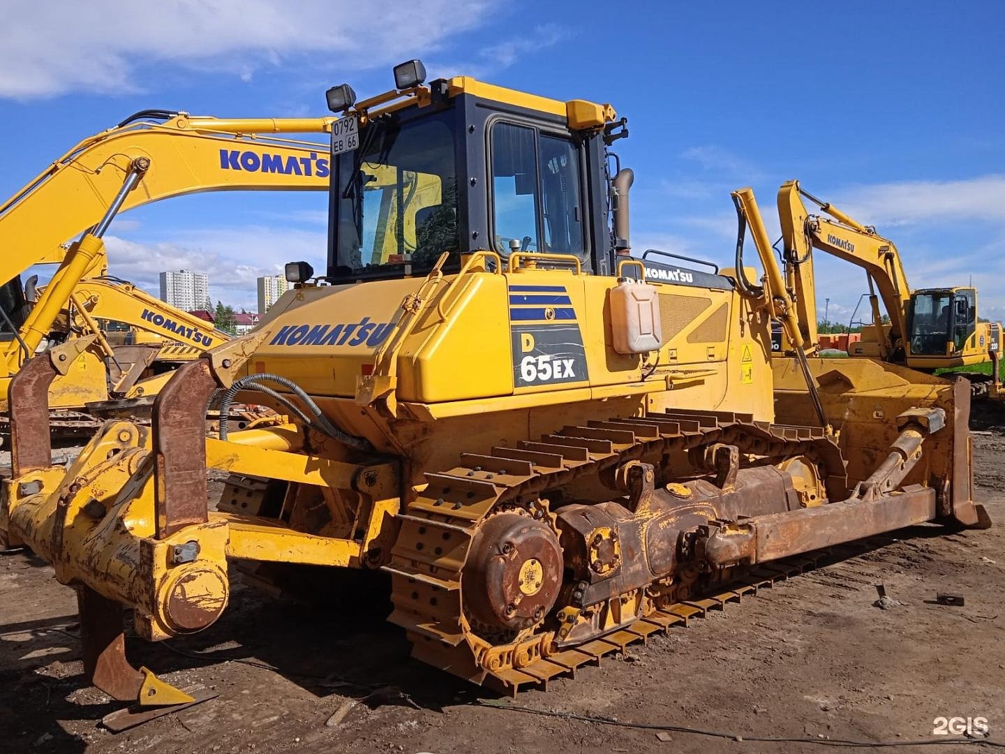 Road machinery. Комек Машинери Екатеринбург. Комек Машинери Екатеринбург Елизаветинское шоссе. Комек Машинери Казань. Вакансии комек Машинери в Екатеринбурге.