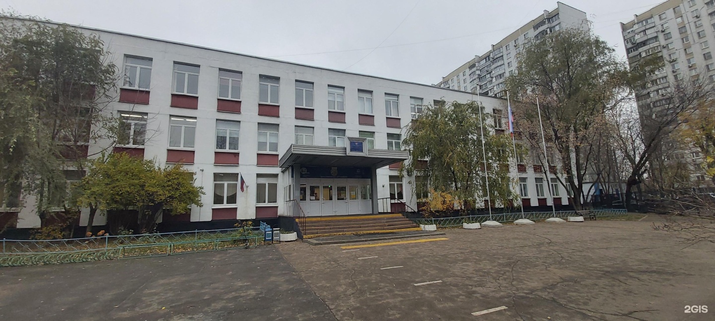 м. школа имени ф м достоевского. школа имени достоевского корпус 5. школа имени ф м достоевского. школа имени достоевского 1143.
