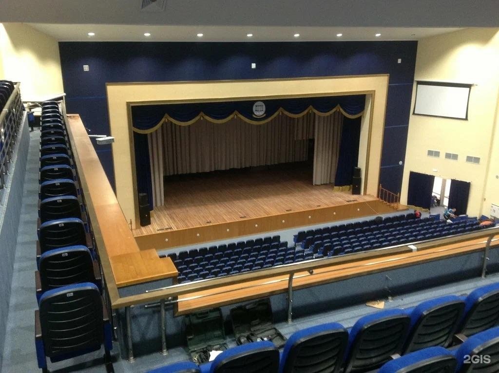 конгресс-холл дгту. гостиница ока бизнес нижний новгород. конгресс холл баку. дгту зал конгресс-холл. конгресс холл гагарина.