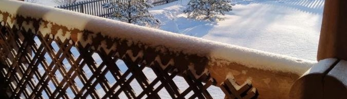Совьяки: Коттедж Boroviki house