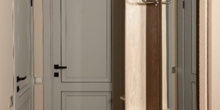 Новосибирск: Отель Hotel X.O.