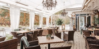 Владимир: Отель Vania rooms