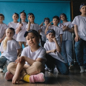 Фото от владельца Dance Craft School, школа танца