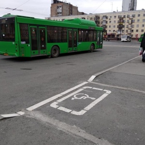 Фото от владельца Екатеринбург-пассажирский, железнодорожный вокзал