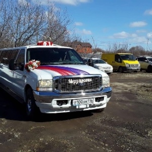 Фото от владельца Седьмое небо, салон автопроката