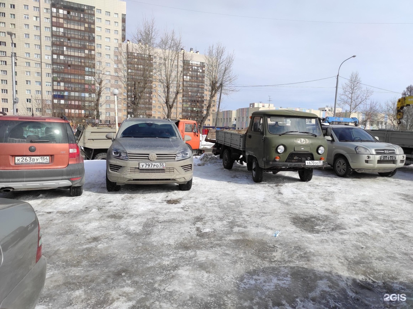 Почтовый лог 1. Почтовый лог 1