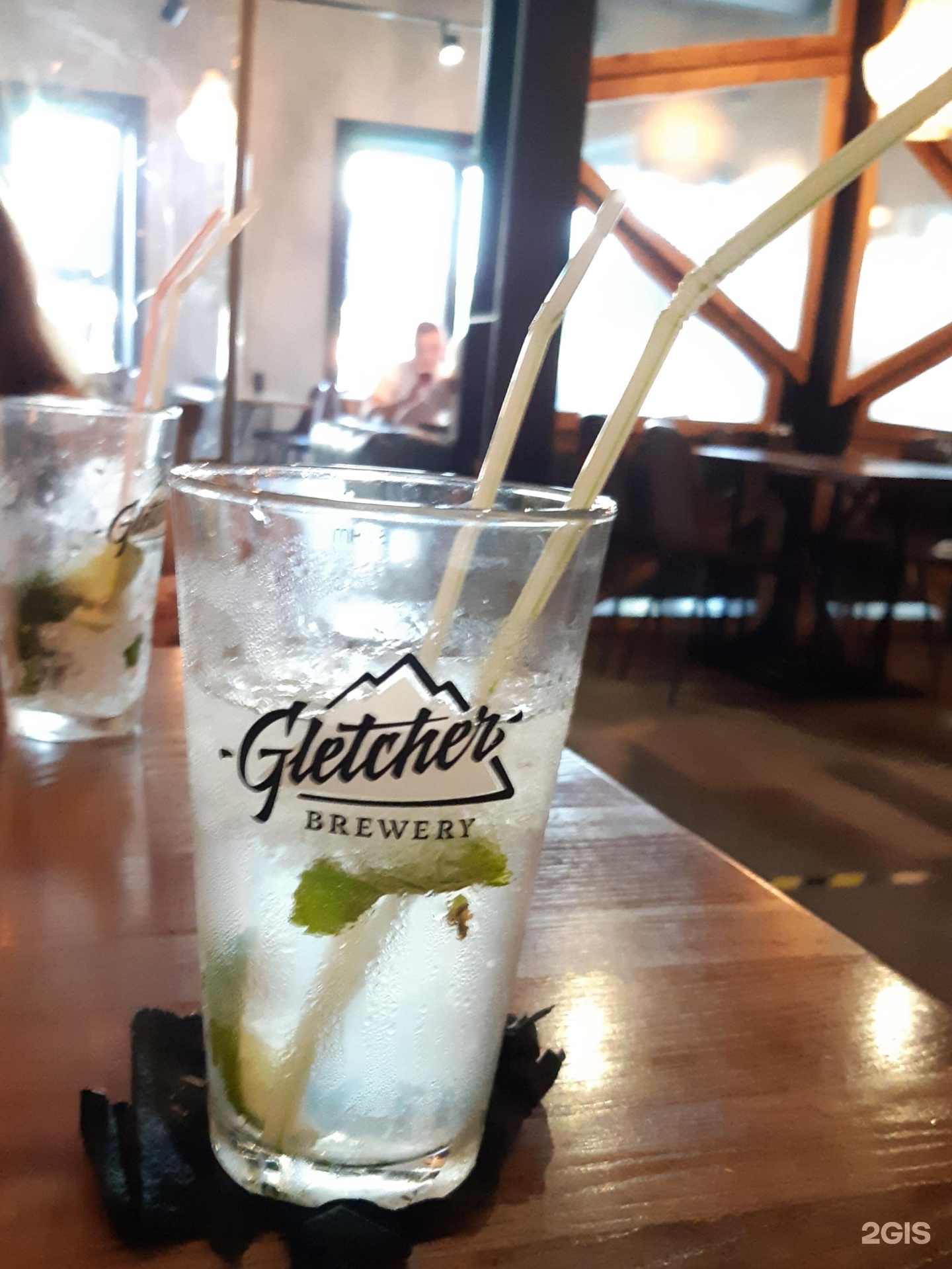 бар мам я в хлам спб. мам я в хлам бар екатеринбург. мам хлам бар я бар. мам я в хлам бар екатеринбург. мам я в хлам бар.