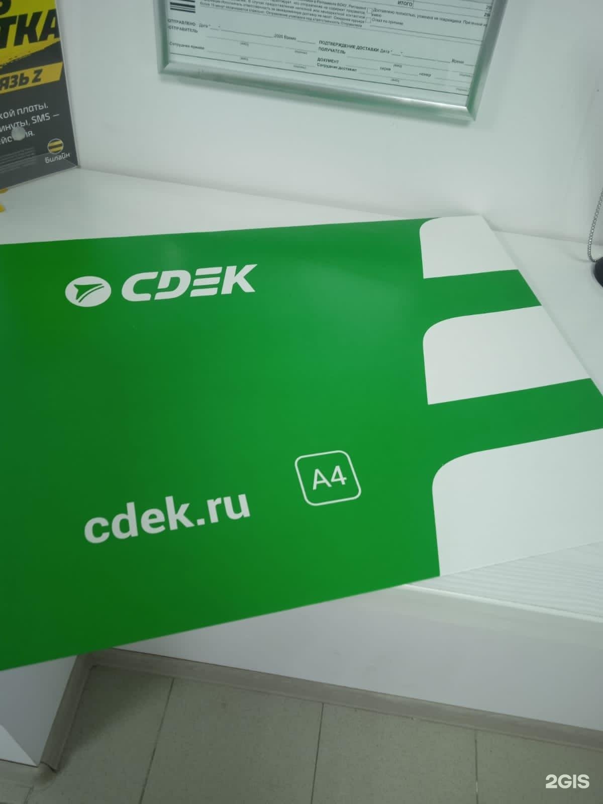 Сдэк служба экспресс доставки. СДЭК. СДЭК Курьерская служба. CDEK Company картинка. Шумакова 61 Барнаул СДЭК.