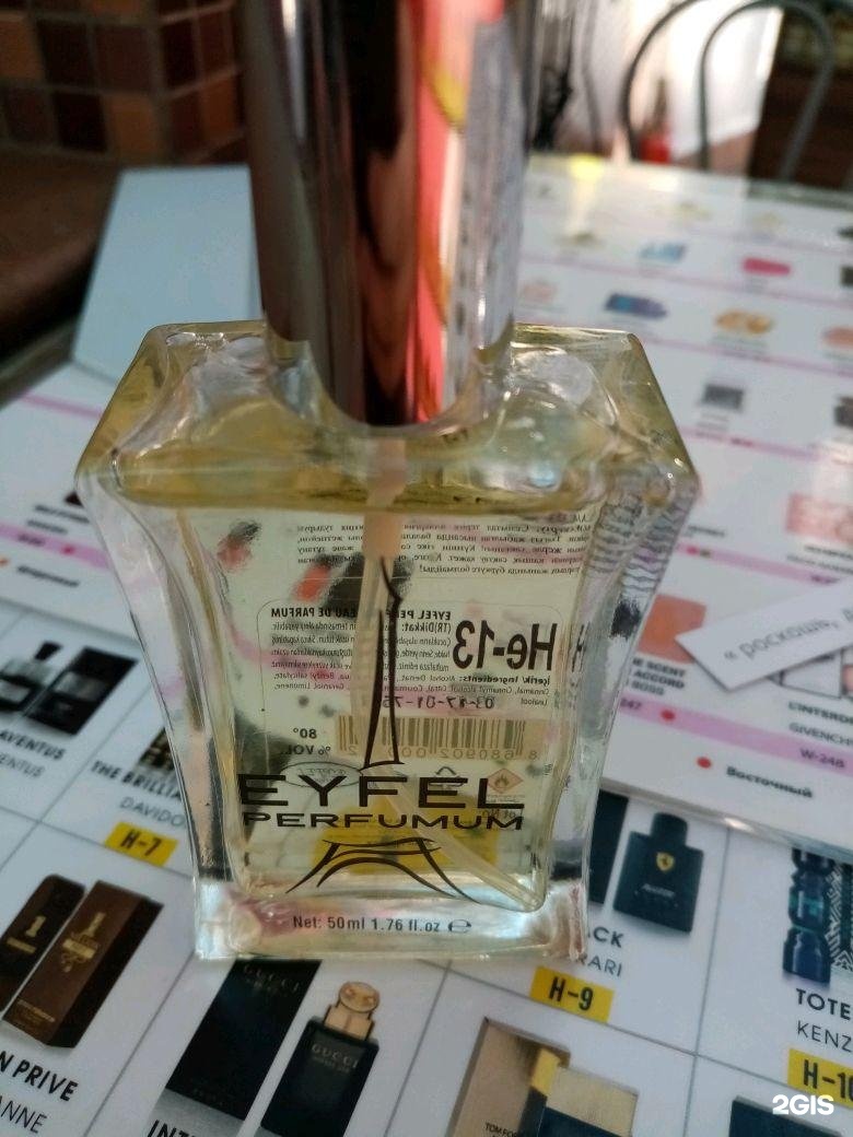 духи париж. замена духов. женские руки и парфюм. флакон отливант для духов. эфирное масло в качестве духов.