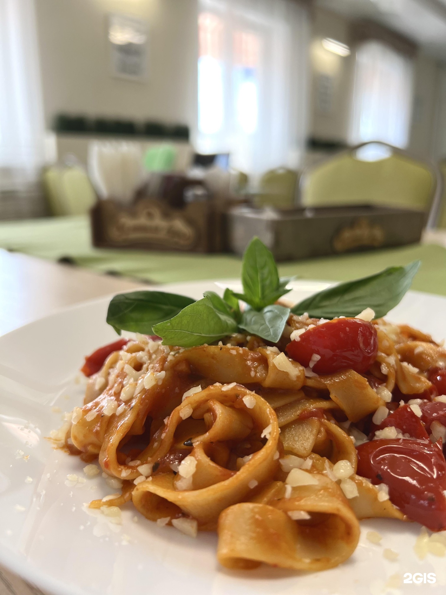 баннер кафе домашняя кухня. г. домашняя кухня арамиль. кафе ромашка арамиль меню. кафе домашняя кухня арамиль.