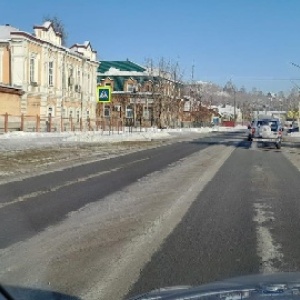 Фото от владельца Иномарка, магазин автотоваров