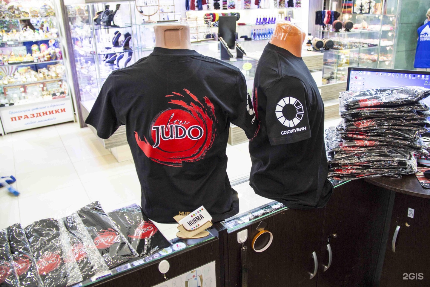 Печать тц. Визитка канцтовары. Островок печать на футболках. Печать тц. Печать тц.