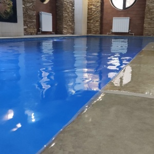 Фото от владельца Aquafit, фитнес-центр