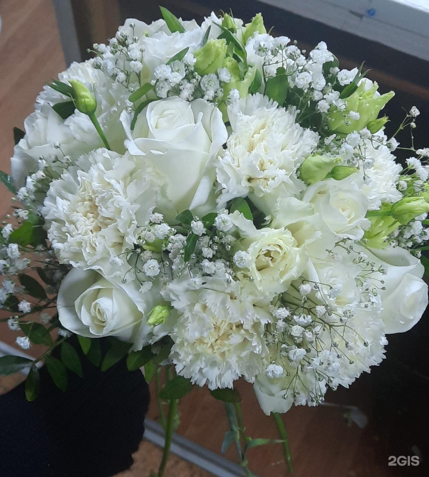 цветы красноярск долгова. цветы авиаторов. цветочный магазин тюльпан красноярск. семена астра марш авиаторов. цветы авиаторов.