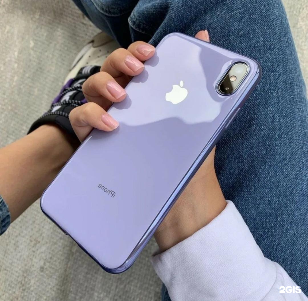 Тел за 10 к. Айфон 10 XS Max лавандовый. Айфон 1xs. Iphone 10 iphone XS. Iphone XS Max Purple.