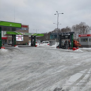 Фото от владельца Иликом, ООО