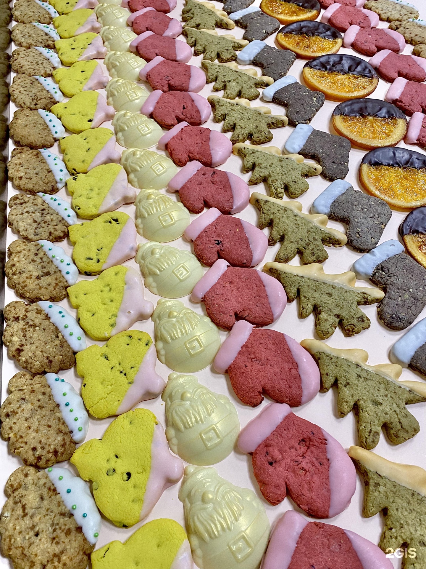 кулинарная книга. Vkus family. кулинарные вкусы. вкусные обеды на любой вкус. кулинарные вкусы.