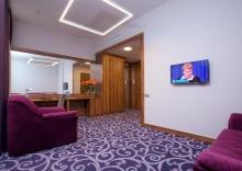 Санкт-Петербург: Отель Best Western Plus Centre Hotel SPb