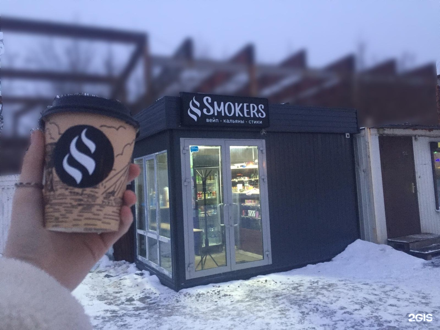 Steam nation vape shop норильск фото 21