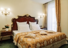 Ярославль: Отель Ring Premier Hotel