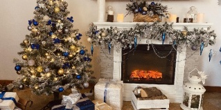 Красная Поляна: Гостевой дом Велья