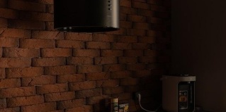 Улан-Удэ: Капсульные отели Чайный путь