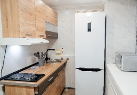 Хостел Sunny hostel в Алматы
