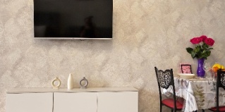 Алматы: Отель Aizarent.kz