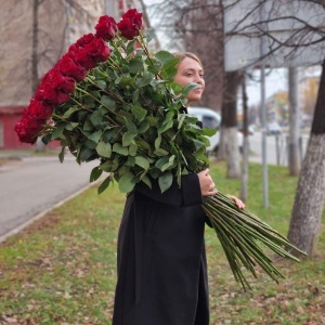 Фото от владельца Времена года, цветочная студия