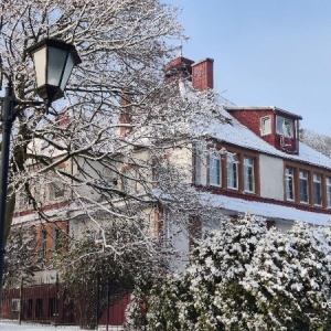 Фото от владельца Городская стоматологическая поликлиника