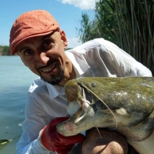 Фото от владельца Завидоvо, рыболовно-охотничья база