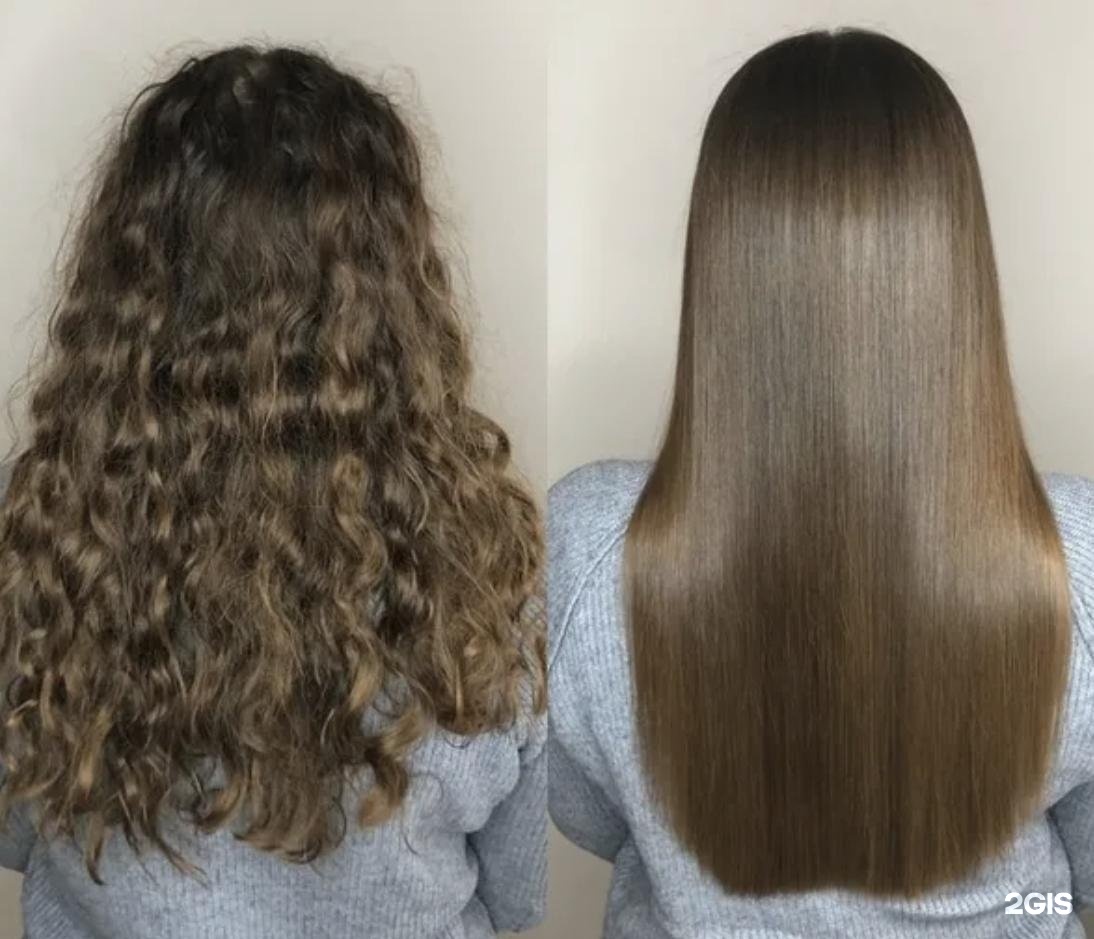 Кератиновое восстановление отзывы. Кератин. Выпрямление волос. Выпрямление волос до и после. Выпрямление волос кератином.