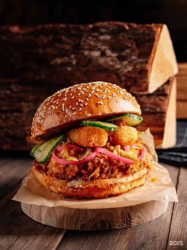 Tootsie 9 я линия васильевского острова 30. Бар тутси васильевский остров. 9-я линия васильевского острова, 56. Бар тутси васильевский остров. Тутси ресторан спб васильевский.